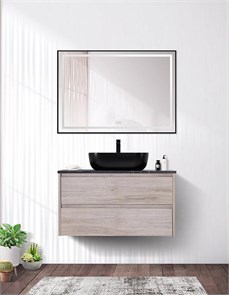 {{productViewItem.photos[photoViewList.activeNavIndex].Alt || productViewItem.photos[photoViewList.activeNavIndex].Description || 'Тумба подвесная под столешницу BelBagno KRAFT-900-2C-SO-RGB'}}