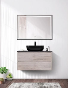 {{photo.Alt || photo.Description || 'Тумба подвесная под столешницу BelBagno KRAFT-900-2C-SO-RGB'}}