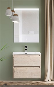 {{productViewItem.photos[photoViewList.activeNavIndex].Alt || productViewItem.photos[photoViewList.activeNavIndex].Description || 'Тумба подвесная под раковину BelBagno KRAFT-600-2C-SO-RGB'}}
