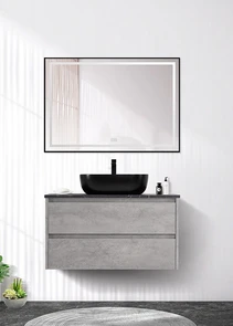 {{photo.Alt || photo.Description || 'Тумба подвесная под столешницу BelBagno KRAFT-800-2C-SO-CG'}}