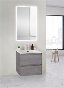 {{productViewItem.photos[photoViewList.activeNavIndex].Alt || productViewItem.photos[photoViewList.activeNavIndex].Description || 'Тумба подвесная с раковиной BelBagno KRAFT 39-500/390-2C-SO-CG'}}