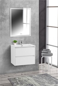 {{productViewItem.photos[photoViewList.activeNavIndex].Alt || productViewItem.photos[photoViewList.activeNavIndex].Description || 'Тумба подвесная с раковиной BelBagno KRAFT 39-600/390-2C-SO-BO'}}