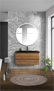 {{productViewItem.photos[photoViewList.activeNavIndex].Alt || productViewItem.photos[photoViewList.activeNavIndex].Description || 'Тумба подвесная под раковину BelBagno ALBANO-1000-2C-SO-RR'}}