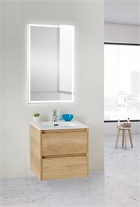 {{productViewItem.photos[photoViewList.activeNavIndex].Alt || productViewItem.photos[photoViewList.activeNavIndex].Description || 'Тумба подвесная с раковиной BelBagno KRAFT 39-500/390-2C-SO-RNN'}}