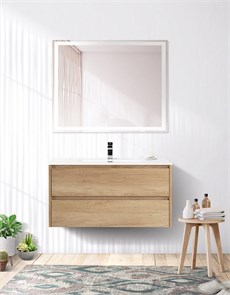 {{productViewItem.photos[photoViewList.activeNavIndex].Alt || productViewItem.photos[photoViewList.activeNavIndex].Description || 'Тумба подвесная под раковину BelBagno KRAFT-1000-2C-SO-RNN'}}