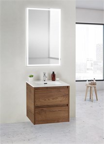 {{productViewItem.photos[photoViewList.activeNavIndex].Alt || productViewItem.photos[photoViewList.activeNavIndex].Description || 'Тумба подвесная с раковиной BelBagno KRAFT 39-500/390-2C-SO-RT'}}