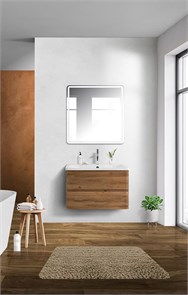 {{productViewItem.photos[photoViewList.activeNavIndex].Alt || productViewItem.photos[photoViewList.activeNavIndex].Description || 'Тумба подвесная с раковиной BelBagno ALBANO-900-2C-SO-RR'}}