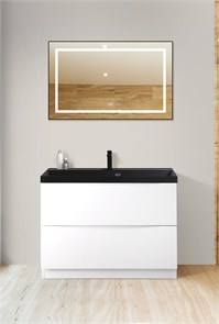 {{productViewItem.photos[photoViewList.activeNavIndex].Alt || productViewItem.photos[photoViewList.activeNavIndex].Description || 'Тумба напольная под раковину BelBagno MARINO-800-2C-PIA-BL-P'}}