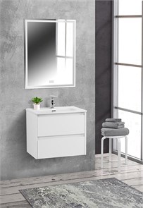 {{productViewItem.photos[photoViewList.activeNavIndex].Alt || productViewItem.photos[photoViewList.activeNavIndex].Description || 'Тумба подвесная с раковиной BelBagno KRAFT 39-700/390-2C-SO-BO'}}