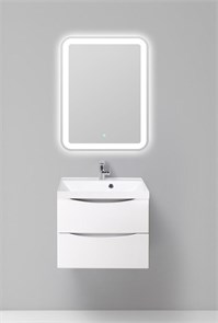 {{productViewItem.photos[photoViewList.activeNavIndex].Alt || productViewItem.photos[photoViewList.activeNavIndex].Description || 'Тумба подвесная с раковиной BelBagno MARINO-700-2C-SO-BL-P'}}