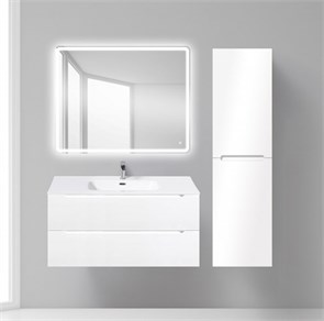 {{productViewItem.photos[photoViewList.activeNavIndex].Alt || productViewItem.photos[photoViewList.activeNavIndex].Description || 'Мебель для ванной комнаты BelBagno ETNA-1000-2C-SO-BL-P'}}