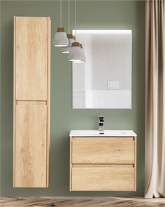 {{productViewItem.photos[photoViewList.activeNavIndex].Alt || productViewItem.photos[photoViewList.activeNavIndex].Description || 'Тумба подвесная с раковиной BelBagno KRAFT-700-2C-SO-RNN'}}