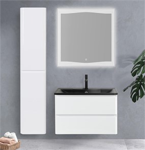 {{productViewItem.photos[photoViewList.activeNavIndex].Alt || productViewItem.photos[photoViewList.activeNavIndex].Description || 'Тумба подвесная под раковину BelBagno ALBANO-800-2C-SO-BL'}}