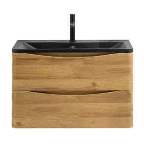 {{photo.Alt || photo.Description || 'Мебель для ванной комнаты подвесная BelBagno ACQUA-800-2C-SO-RR 80см Rovere Rustico'}}