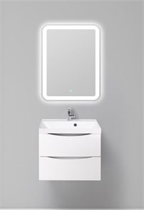 {{productViewItem.photos[photoViewList.activeNavIndex].Alt || productViewItem.photos[photoViewList.activeNavIndex].Description || 'Тумба подвесная с раковиной BelBagno MARINO-600-2C-SO-BO-P'}}