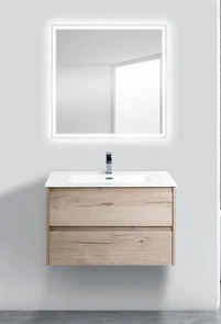 {{photo.Alt || photo.Description || 'Тумба подвесная под раковину BelBagno KRAFT-800-2C-SO-RGB'}}