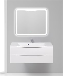 {{productViewItem.photos[photoViewList.activeNavIndex].Alt || productViewItem.photos[photoViewList.activeNavIndex].Description || 'Тумба подвесная с раковиной BelBagno MARINO-1200-2C-SO-BL-P'}}