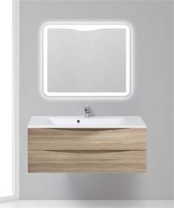 {{productViewItem.photos[photoViewList.activeNavIndex].Alt || productViewItem.photos[photoViewList.activeNavIndex].Description || 'Тумба подвесная с раковиной BelBagno MARINO-1200-2C-SO-WO-P'}}