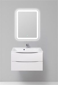 {{productViewItem.photos[photoViewList.activeNavIndex].Alt || productViewItem.photos[photoViewList.activeNavIndex].Description || 'Тумба подвесная с раковиной BelBagno MARINO-1000-2C-SO-BL-P'}}