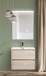 {{productViewItem.photos[photoViewList.activeNavIndex].Alt || productViewItem.photos[photoViewList.activeNavIndex].Description || 'Тумба подвесная с раковиной BelBagno KRAFT-700-2C-SO-RGB'}}