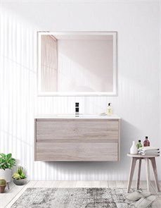 {{productViewItem.photos[photoViewList.activeNavIndex].Alt || productViewItem.photos[photoViewList.activeNavIndex].Description || 'Тумба подвесная под раковину BelBagno KRAFT-1000-2C-SO-RGB'}}