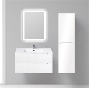 {{productViewItem.photos[photoViewList.activeNavIndex].Alt || productViewItem.photos[photoViewList.activeNavIndex].Description || 'Тумба подвесная под раковину BelBagno ETNA-900-2C-SO-BL-P'}}