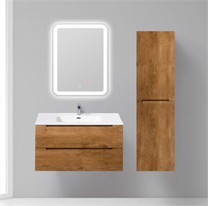 {{productViewItem.photos[photoViewList.activeNavIndex].Alt || productViewItem.photos[photoViewList.activeNavIndex].Description || 'Тумба подвесная под раковину BelBagno ETNA-900-2C-SO-RN-P'}}