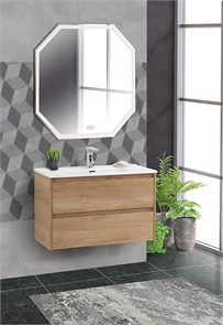 {{productViewItem.photos[photoViewList.activeNavIndex].Alt || productViewItem.photos[photoViewList.activeNavIndex].Description || 'Тумба подвесная с раковиной BelBagno KRAFT 39-800/390-2C-SO-RNN'}}