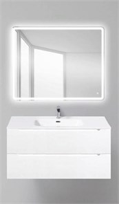 {{productViewItem.photos[photoViewList.activeNavIndex].Alt || productViewItem.photos[photoViewList.activeNavIndex].Description || 'Тумба подвесная под раковину BelBagno ETNA ETNA-1000-2C-SO-BO-P'}}