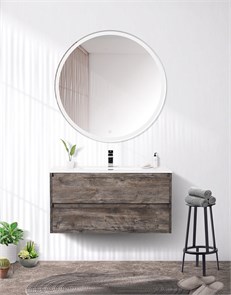 {{productViewItem.photos[photoViewList.activeNavIndex].Alt || productViewItem.photos[photoViewList.activeNavIndex].Description || 'Тумба подвесная под раковину BelBagno KRAFT-1000-2C-SO-PP'}}