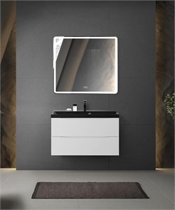 {{productViewItem.photos[photoViewList.activeNavIndex].Alt || productViewItem.photos[photoViewList.activeNavIndex].Description || 'Тумба подвесная под раковину BelBagno MARINO-800-2C-SO-BL-P'}}