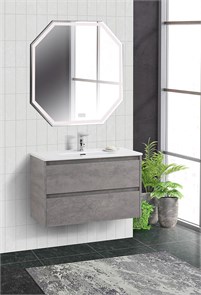 {{productViewItem.photos[photoViewList.activeNavIndex].Alt || productViewItem.photos[photoViewList.activeNavIndex].Description || 'Тумба подвесная с раковиной BelBagno KRAFT 39-800/390-2C-SO-CG'}}