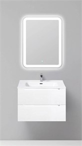 {{productViewItem.photos[photoViewList.activeNavIndex].Alt || productViewItem.photos[photoViewList.activeNavIndex].Description || 'Мебель для ванной комнаты BelBagno ETNA-700-2C-SO-BO-P'}}