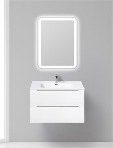 {{productViewItem.photos[photoViewList.activeNavIndex].Alt || productViewItem.photos[photoViewList.activeNavIndex].Description || 'Тумба подвесная под раковину BelBagno ETNA-800-2C-SO-BL-P'}}