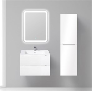 {{productViewItem.photos[photoViewList.activeNavIndex].Alt || productViewItem.photos[photoViewList.activeNavIndex].Description || 'Мебель для ванной комнаты BelBagno ETNA Bianco Lucido 70 см BB700ETL + ETNA-700-2C-SO-BL-P'}}