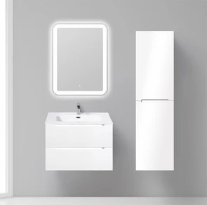 {{photo.Alt || photo.Description || 'Обвод PP-R Ø25 белый цвет'}}