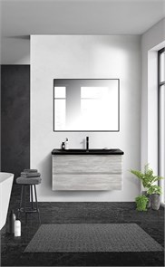 {{productViewItem.photos[photoViewList.activeNavIndex].Alt || productViewItem.photos[photoViewList.activeNavIndex].Description || 'Тумба подвесная под раковину BelBagno ALBANO-1000-2C-SO-RVB'}}