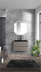 {{productViewItem.photos[photoViewList.activeNavIndex].Alt || productViewItem.photos[photoViewList.activeNavIndex].Description || 'Тумба подвесная под раковину BelBagno ALBANO-800-2C-SO-PS'}}