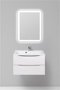 {{productViewItem.photos[photoViewList.activeNavIndex].Alt || productViewItem.photos[photoViewList.activeNavIndex].Description || 'Тумба подвесная с раковиной BelBagno MARINO-750-2C-SO-BL-P'}}