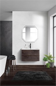 {{productViewItem.photos[photoViewList.activeNavIndex].Alt || productViewItem.photos[photoViewList.activeNavIndex].Description || 'Тумба подвесная с раковиной BelBagno ALBANO-900-2C-SO-RNG'}}