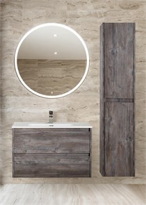 {{productViewItem.photos[photoViewList.activeNavIndex].Alt || productViewItem.photos[photoViewList.activeNavIndex].Description || 'Тумба подвесная под раковину BelBagno KRAFT-800-2C-SO-PP'}}