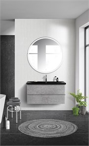 {{productViewItem.photos[photoViewList.activeNavIndex].Alt || productViewItem.photos[photoViewList.activeNavIndex].Description || 'Тумба подвесная под раковину BelBagno ALBANO-1000-2C-SO-CVG'}}