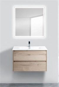 {{productViewItem.photos[photoViewList.activeNavIndex].Alt || productViewItem.photos[photoViewList.activeNavIndex].Description || 'Тумба подвесная под раковину BelBagno KRAFT-900-2C-SO-RGB'}}