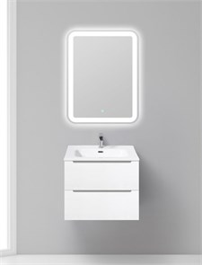 {{productViewItem.photos[photoViewList.activeNavIndex].Alt || productViewItem.photos[photoViewList.activeNavIndex].Description || 'Мебель для ванной комнаты BelBagno ETNA-600-2C-SO-BL-P'}}