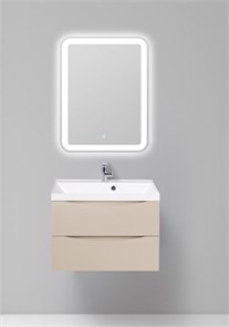 {{productViewItem.photos[photoViewList.activeNavIndex].Alt || productViewItem.photos[photoViewList.activeNavIndex].Description || 'Тумба подвесная с раковиной BelBagno MARINO-700-2C-SO-CO-P'}}