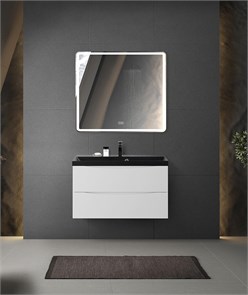 {{productViewItem.photos[photoViewList.activeNavIndex].Alt || productViewItem.photos[photoViewList.activeNavIndex].Description || 'Тумба подвесная под раковину BelBagno MARINO-900-2C-SO-BL-P'}}