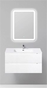 {{productViewItem.photos[photoViewList.activeNavIndex].Alt || productViewItem.photos[photoViewList.activeNavIndex].Description || 'Тумба подвесная под раковину BelBagno ETNA-900-2C-SO-BO-P'}}