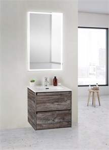 {{productViewItem.photos[photoViewList.activeNavIndex].Alt || productViewItem.photos[photoViewList.activeNavIndex].Description || 'Тумба подвесная с раковиной BelBagno KRAFT 39-500/390-2C-SO-PP'}}