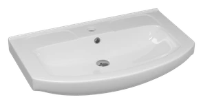 {{photo.Alt || photo.Description || 'Умывальник мебельный "Изео" 75'}}