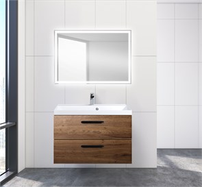 {{productViewItem.photos[photoViewList.activeNavIndex].Alt || productViewItem.photos[photoViewList.activeNavIndex].Description || 'Мебель для ванной BelBagno AURORA-800-2C-SO-RT'}}